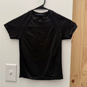 YOUNGLA woman’s compression shirt